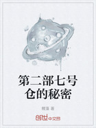 第二部七号仓的秘密在线阅读