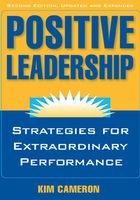 Positive Leadership在线阅读