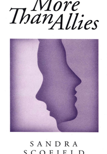 More Than Allies