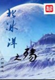 北冰洋之傷