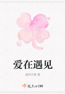 爱在遇见