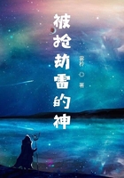 被搶劫雷的神在線閱讀
