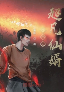 都市之超凡仙婿