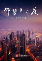 仰望30度在線閱讀