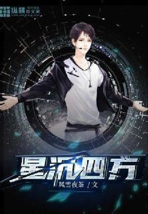 星沉四方