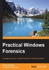 Practical Windows Forensics