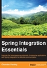 Spring Integration Essentials