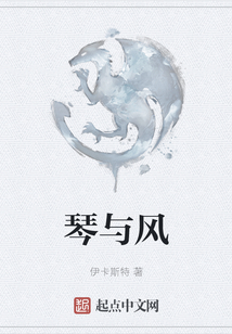 琴與風(fēng)