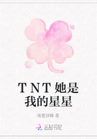 TNT她是我的星星