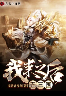 我來之后無三國