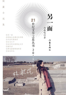 另一面在线阅读