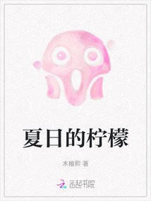 夏日的檸檬