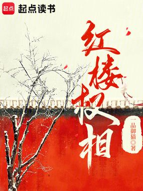 红楼权相在线阅读