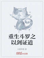 重生斗罗之以剑证道在线阅读