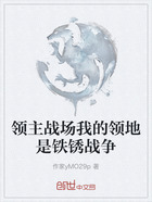 领主战场我的领地是铁锈战争在线阅读