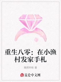 重生八零：在小漁村發家手札