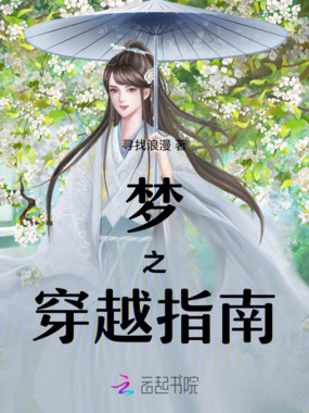 梦之穿越指南在线阅读