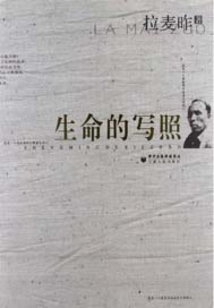 生命的寫照