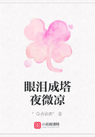 眼淚成塔夜微涼在線閱讀