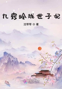九竅玲瓏世子妃
