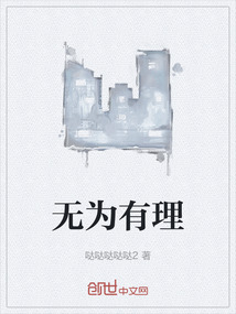无为有理