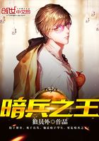 暗兵之王在線閱讀