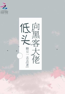 向黑客大佬低頭
