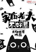 家庭煮夫不好惹在線閱讀