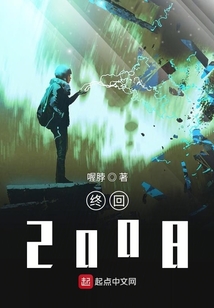 终回2008