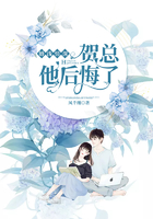 婚淺情深：賀總他后悔了在線閱讀
