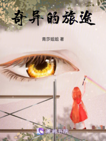 奇異的旅途