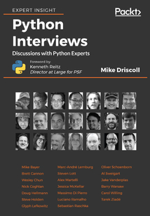 AWS:Security Best Practices on AWS