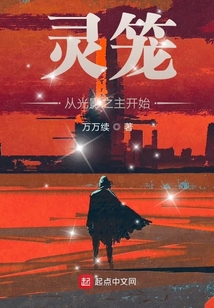 靈籠：從光影之主開始