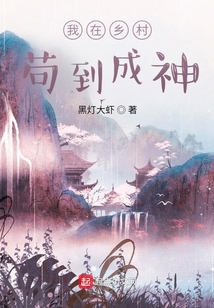 我在乡村苟到成神
