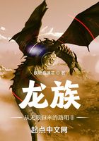 龙族:从无限归来的路明非在线阅读