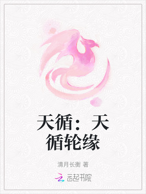 天循：天循轮缘在线阅读