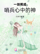 修仙穿越,一剑挥成哨兵心中的神在线阅读