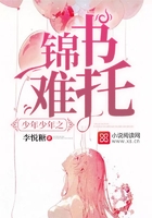 少年少年之錦書難托在線閱讀
