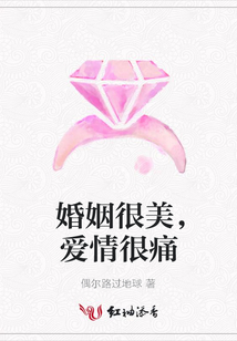 婚姻很美，爱情很痛