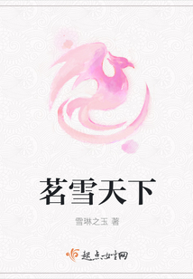 茗雪天下