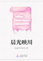 晨光映川在線閱讀