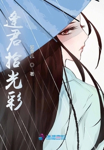 逢君拾光彩