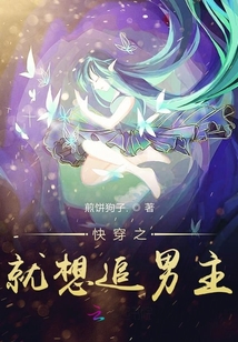 快穿之就想追男主