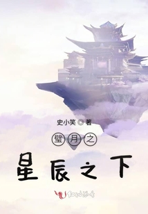 璧月之星辰之下