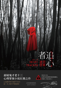 追心者:完美迷宮