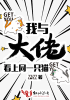 我與大佬看上同一只貓在線閱讀