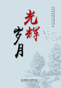 光輝歲月