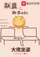 联盟之脚本adc在线阅读