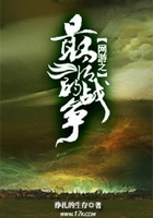 網(wǎng)游之最后的戰(zhàn)爭(zhēng)在線閱讀