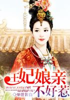 王妃娘亲不好惹在线阅读